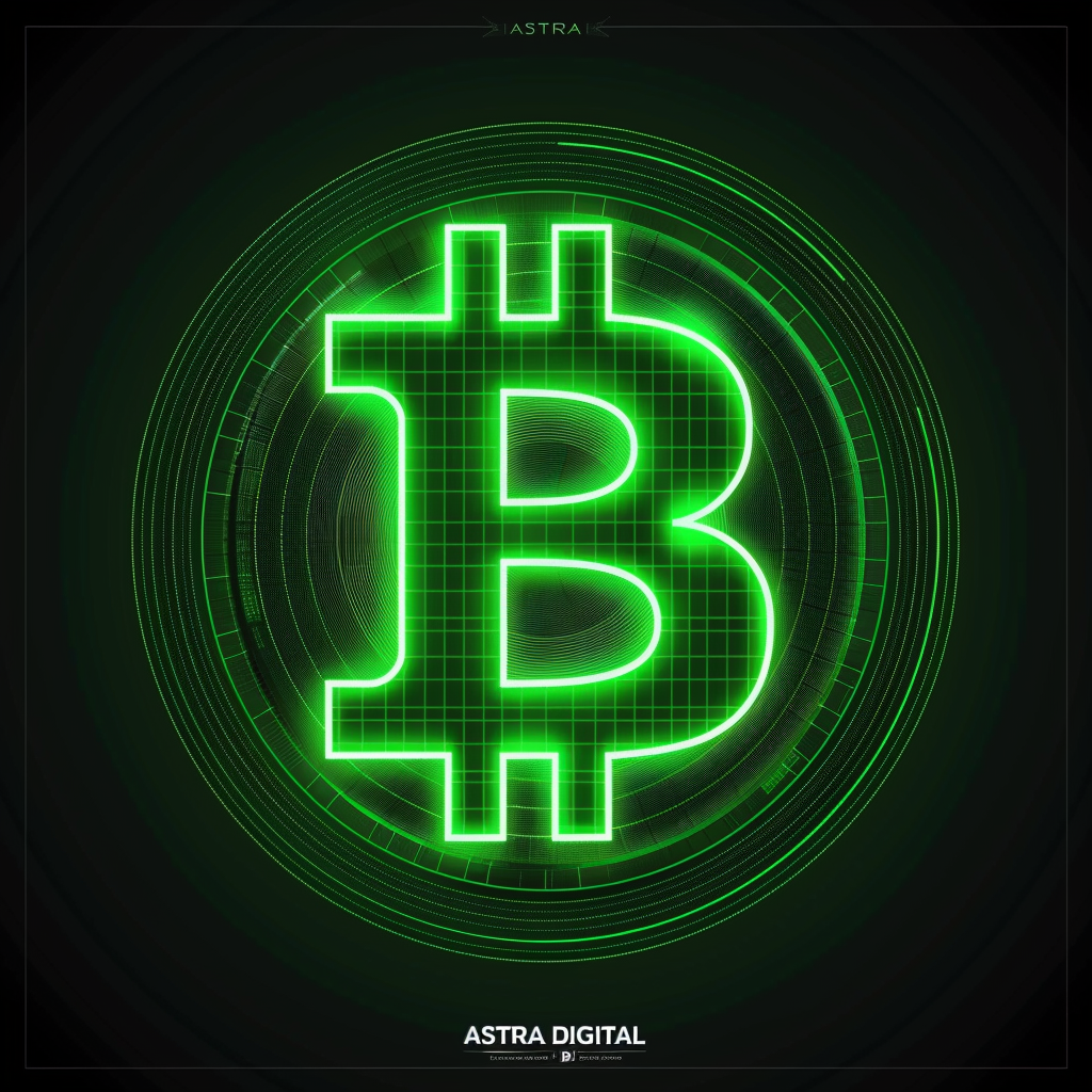BTC Predictor
